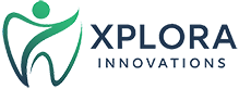 XPlora Innovations